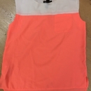 top Mango, S
