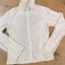 bluza