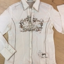 bluza