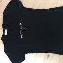 majica Tom Tailor, S