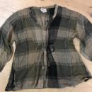 bluza M