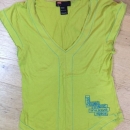 majica Diesel, S