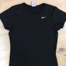 športna majica Nike, M