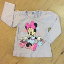 majica Disney Minnie, 92
