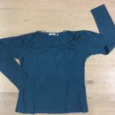 majica Tom Tailor, M