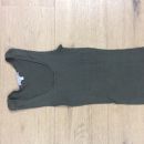 top Massimo Dutti, S