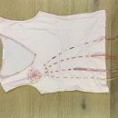 top Promod, M