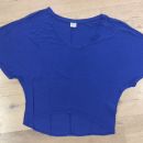 Esprit S