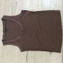 massimo dutti, L