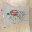 majica Zara, L