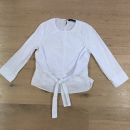 bluza Zara