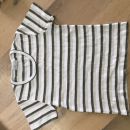 Majica Tom Tailor S