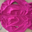 S. Oliver bluza, 38