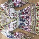 S. Oliver bluza, 38