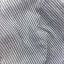 Zara bluzica detajl