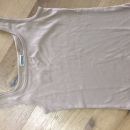 street one top, S