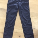 Esprit, 34