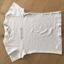 Esprit, S