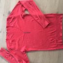 Benetton, L