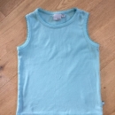 blue seven kids, 122