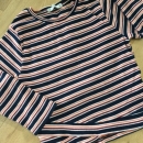pull and bear, 6 let