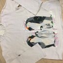 majica Zara 116