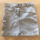 jeans mini krilo, 10 let