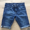 levis jeans hlače 30