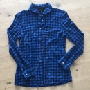 karo bluza 34