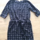 Gap obleka xs