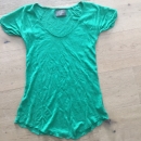 zara majica S