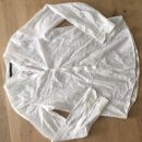 zara woman bluza S