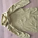 esprit pulover M