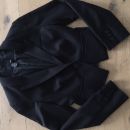 HM blazer, št. 34
