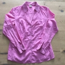 bluza esprit št. 40