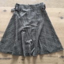 krilo max mara 32