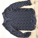 bluza Zara S