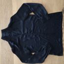 bluza promod M