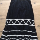 zara dolgo krilo S