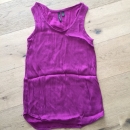 mango top XS