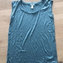 top HM 34