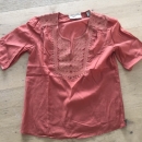 bluza M