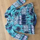 devided bluza 34