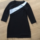 obleka Zara, S