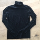 puli Massimo Dutti S