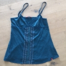 esprit top