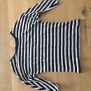 massimo dutti majica s