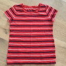 GAP XS
