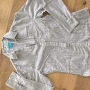 bluza