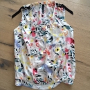 Pepe Jeans M